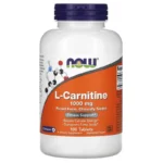 L-Carnitine