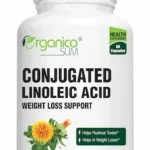 CLA (Conjugated Linoleic Acid)